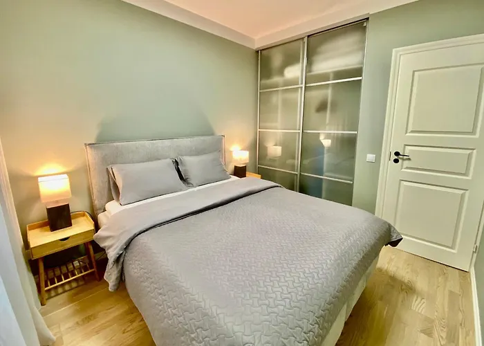 Διαμέρισμα Roosikrantsi Elegant Retreat Near Old Town - Heart Ταλίν