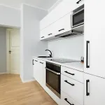 Roosikrantsi Elegant Retreat Near Old Town - Heart タリン